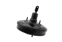 Brake Servo 6U0612107 66120036401 VW Skoda Vika