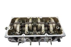 Cylinder Head 0015 7701472947 1,2 8v Renault 1167