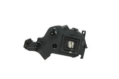 mk6034eby