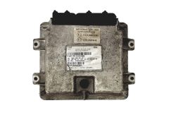 ca43-db14664eby