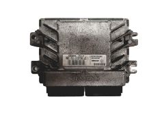 ca0-db3755eby