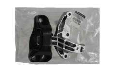 Engine Mount New Original 112102979R Dacia