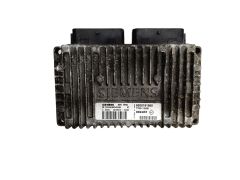 ca14-db9680eby