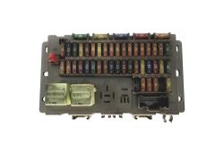 Controller Mini 518030507 6906600-02  Bosch