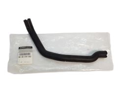 Cooling System Pipe New Original Renault Espace 4 1.9 DCI 8200018392