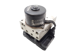 Abs Pump Audi A3 1J0614217A 1J0907379A 1249