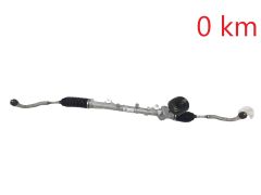 Steering Rack 490017750R TRW ZF Dacia Logan 3 Sandero 3 0km