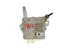 Controller 6900001831 89650-0D160 JL501-000841 Toyota JTekt