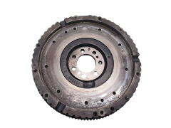 Flywheel 8200146551 4030490 1.9 dci Valeo Renault Kangoo 4x4