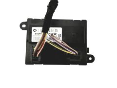 ca47-db15468eby