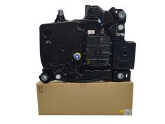 AdBlue Tank New Original 1682615780 Citroen Peugeot