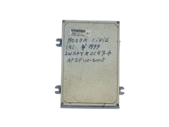 Controller 37820-P1J-E14 498899-8Y16 Honda Oki