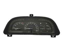 Speedometer/Instrument Cluster Renault Laguna 1 7700844755 Speedometer/Instrument Cluster Renault Laguna 1 7700844755