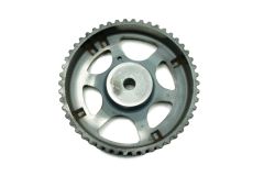 ca19-mk1071eby