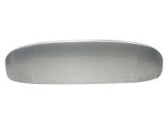 Lid Spoiler Renault Clio 4 Kombi TED69 960300942R