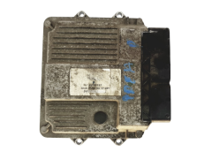 Controller 51795237 Fiat 
