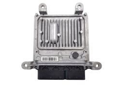 Controller Mercedes-Benz E A6519007500 A0064461540 2.2 CDI 1085