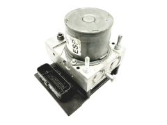 Abs Pump Alfa Romeo Mito 51879980 0265951710 Bosch 36384