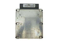 Controller 96FB-12A650-AB LEE-101 KEEN Ford 13673