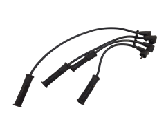 Ignition Cables 7700273826 B Beru 1.4 Renault Clio 2 Kangoo