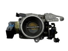 jj9541eby
