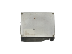 Engine Controller BMW 1429861 5WK90322 Siemens 40775