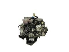 mk8164eby