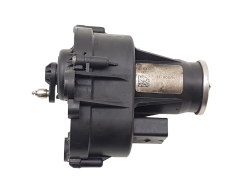Intake Manifold Flap Actuator VWAG 03L129086A 0280751007 Bosch