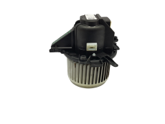 Heater Fan Blower Motor Jumpy Expert Scudo III 9821292380 5P1330100