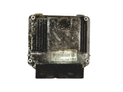 Controller 55193521 0281010998 456D1CABA Fiat Bosch 25246