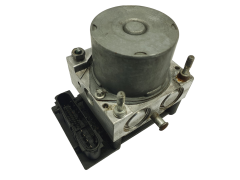 Abs Pump Renault 8200229137 0265800335 0265231333 66505