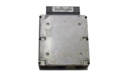 kb2033eby