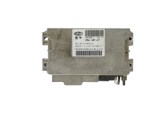 Controller Lancia 46448299 IAW16F.ET Magneti 39458