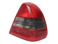 jj7367eby