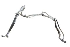 mk6057eby