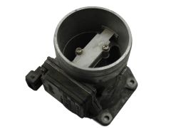 ca3-jj1296eby ca3-jj1296eby