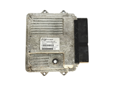 Controller Fiat 55186608 MJD6JF.P3 Magneti Marelli 21822