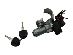 Ignition Switch Opel Corsa B 90457846 90506090 90506060 1490