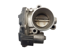Air Throttle Body Ford CM5G-9F991-FC 1.0 EcoBoost FoMoCo 1146