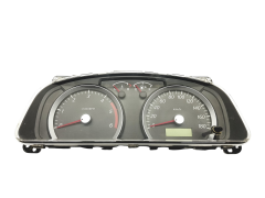 Speedometer/Instrument Cluster Suzuki Jimny 34110-76JF0 34110-76JC 51424