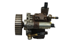 Injection Pump 9651590880 5WS40008 1.4 HDI TDCI Siemens AC20000727 12809