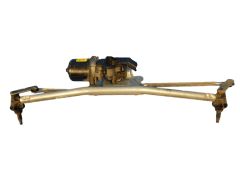 jj9873eby