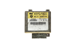 Controller Moduł 65.77-8362119  BMW Temic