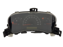 Speedometer/Instrument Cluster Fiat Punto 51744552 503000950300 21429