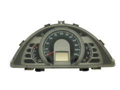 Speedometer/Instrument Cluster VW Fox 5Z0920820P 69496