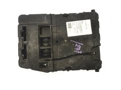 ad8-db13613eby