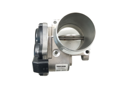 Air Throttle Body 161A00161R H8201353976 Valeo 2.3dCi Master 3 Movano2 0km