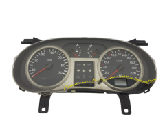 Speedometer/Instrument Cluster Renault Clio 2 8200059776 20888