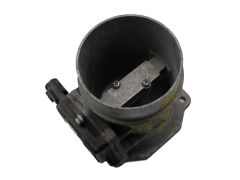 ca3-jj1312eby