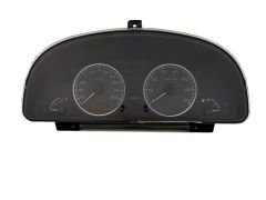 ca3-pk4736eby